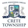 CRETE TOWN HALL