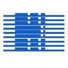Medicina I Serveis Creu Blava S L