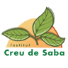 Creu de Saba