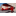 Creve Coeur Airport (1H0)