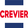 Crevier