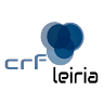 Clínica Dr. Rowney Furfuro