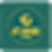 CRG Group