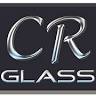 CR Glass inc.