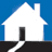 Overland Trail Apartments