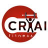 Criai Fitness