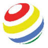 SC Criancez SRL