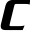Criare Niterói