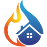 Cribb | Bushfire Protection