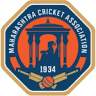 Maharashtra Cricket Association Stadium