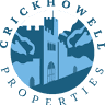 Crickhowell Properties