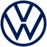 Cricks Volkswagen Maroochydore