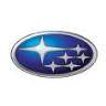 Cricks Tweed Subaru