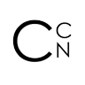 Cridersville Church of the Nazarene