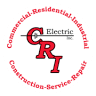 CRI Electric, Inc