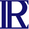 Central Research Institute of Electric Power Industry