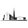 Crievewood United Methodist Church