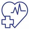 CRIGHTON PHARMACY & TRAVEL CLINIC