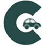 Crigler Insurance Agency