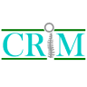 CRIM - Centro de Reabilitação & Integração Motora