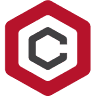 Crim & Associates