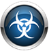 Cairns Meth Testing and Forensic Cleaning