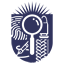 Institute of Forensic Science and Criminology