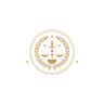 William E Peters Criminal Lawyer