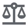 Law Offices of Samuel Bridges
