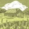 Crimson & Clover Farm