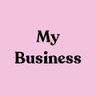 Crimson + Clover Hair Boutique and Spa
