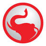 Crimson AV