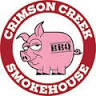 Crimson Creek Smokehouse