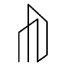 Crimson Holdings