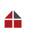 Crimson Properties