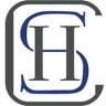 Cripps & Simmons, LLC