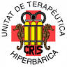 CRIS - UNITAT DE TERAPÈUTICA HIPERBÀRICA