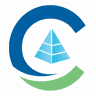 CRISANT SRL