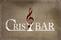 Cris Bar