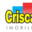 Criscasa Property - Purchase - Sale - Rental