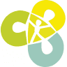 Centre de Fisioteràpia I Osteopatia Criscat