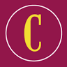 Crismona