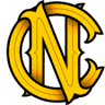 CrisNeves Tattoo Studio