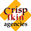 Crisp Ikin Agencies