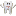 Crispodent