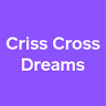 Criss Cross Dreams Leathercraft
