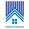 Crista Hogar