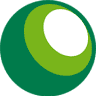 Cristal Cleaning Culemborg