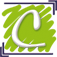 Cristalería Cidacos