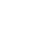 Cristalería Jose Luis